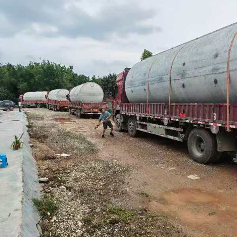 混凝土化糞池.隔油池.水箱（xiāng）